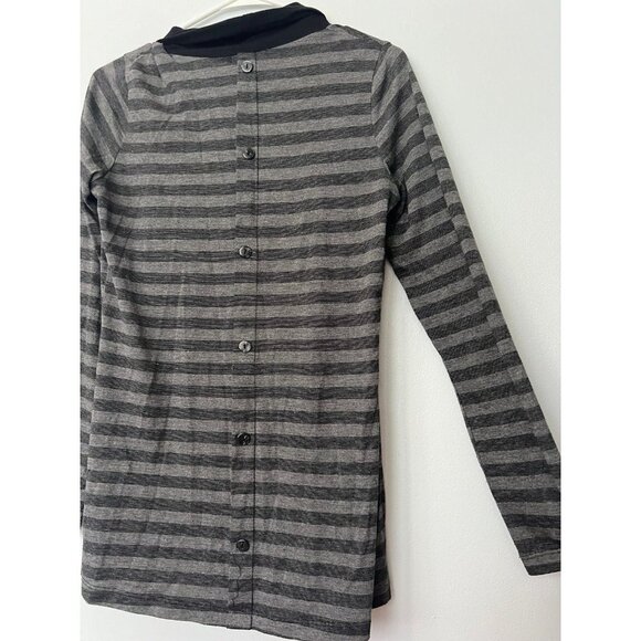 Maurice’s - Women’s Longsleeve Cardigan Sz Md - Picture 6 of 6